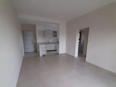 Departamento en Venta 3 años