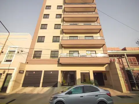 Gobernador Velazco 1846 , Piso 4