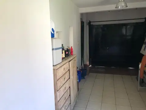 Casa 6 ambientes con 3 baños