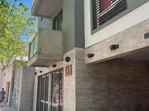 Decurgez 45