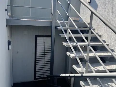Departamento en Venta en Godoy Cruz, USD 72.000