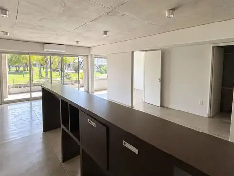 Departamento en Venta en Victoria, USD 245.000