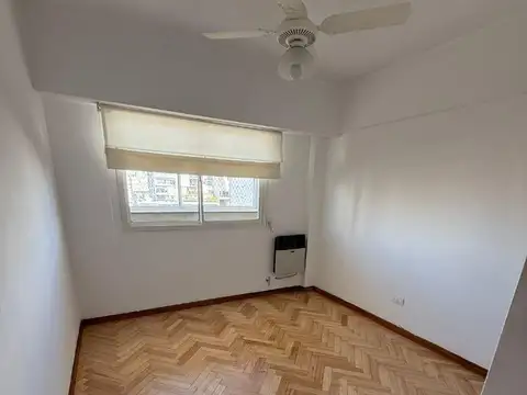 Departamento en Alquiler en Centro, $ 805.000