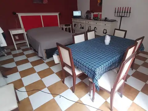 Avenida Lacarra 1100