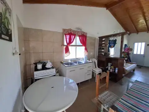 Diego de Almagro 400