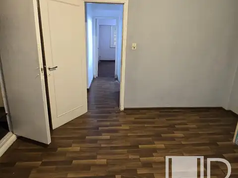 Departamento en Venta en Caballito Norte, USD 130.000