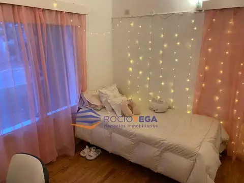 Casa en Venta 20 años