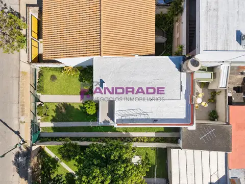 Casa en Venta en Villa Luzuriaga, USD 119.900