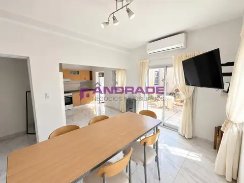 Casa en Venta 30 años