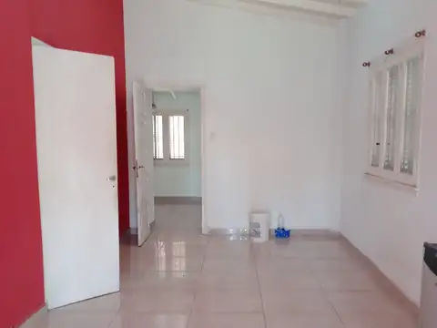 Casa en Alquiler en Don Torcuato, $ 1.500.000