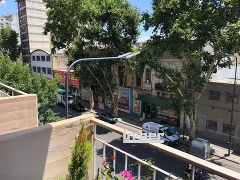 3 DORMITORIOS | Av. Belgrano 2288