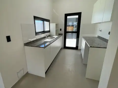 Casa en Venta en Quebrada De Manantiales, USD 119.000