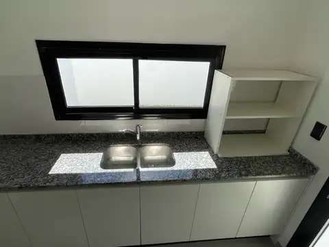 Casa en Venta al Sudoeste