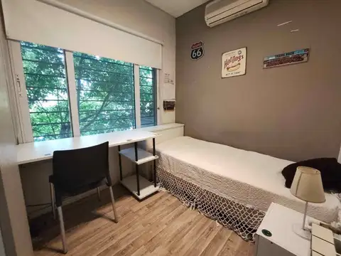 Casa en Venta en Del Viso, USD 230.000