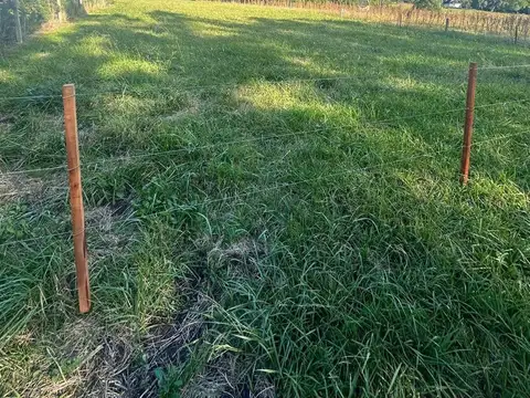 Terreno en venta - 1115Mts2 - Playa Chapadmalal, General Pueyrredón