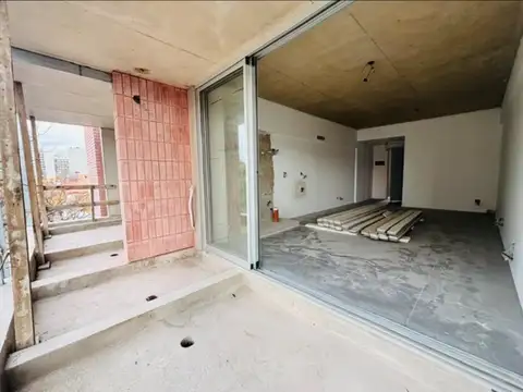Departamento en Venta al Este