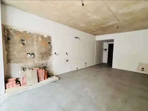 Venta, emprendimiento, 1,2 y 3 Ambientes, en Colegiales/Chacarita