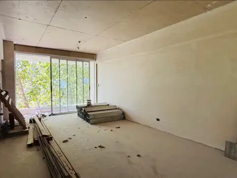 Venta, emprendimiento, 1,2 y 3 Ambientes, en Colegiales/Chacarita