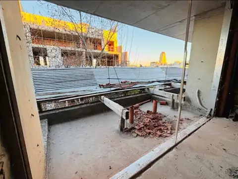 Departamento en Venta Apto profesional