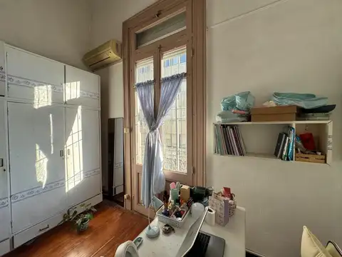 Venta casa de 4 dormitorios PH de altos en Cordón