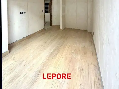 Departamento en Venta en San Cristóbal, USD 159.676