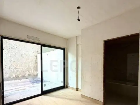 Departamento - Venta - Argentina, Capital Federal - ESTADOS UNIDOS 1776