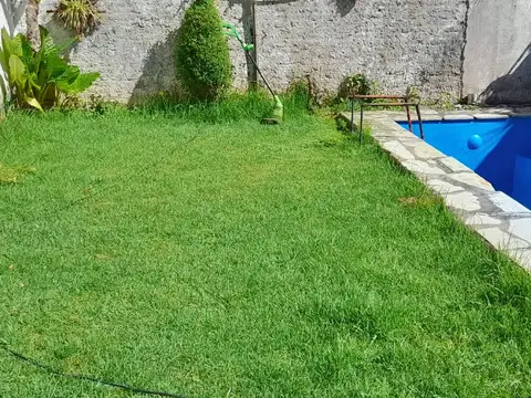 Francia 1800, Piso pb