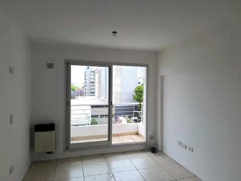 Departamento en Alquiler 12 años
