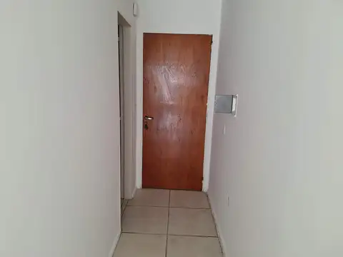 Santa Fe 3100, Piso 09
