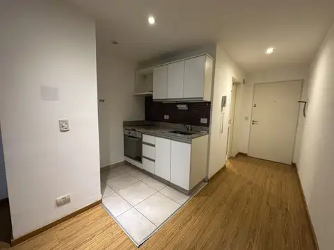 Departamento en Alquiler 10 años