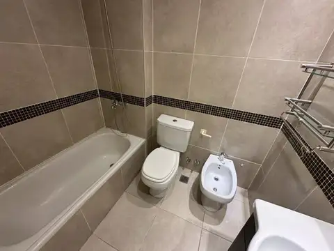 Departamento en Alquiler en Palermo, $ 650.000