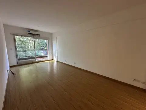 ALQUILER | MONOAMBIENTE | PALERMO