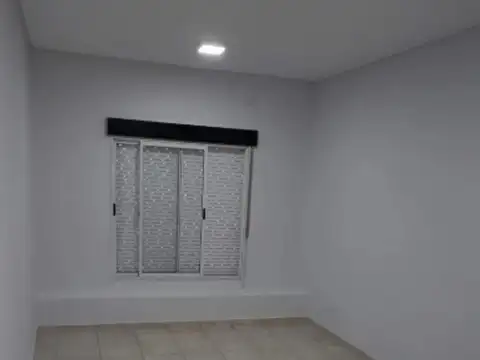 ALQ MONOAMBIENTE EN SAN ANDRES