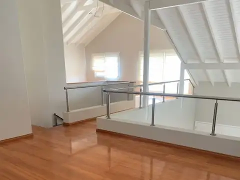 Casa en Venta en La Martona, USD 460.000