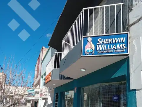 Local en Venta en Cinco Saltos, USD 265.000