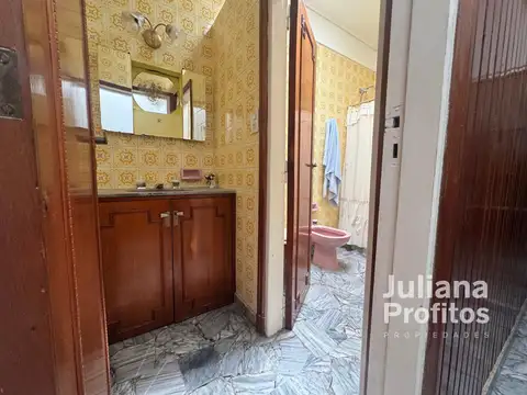 Casa en Venta al Noreste