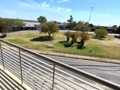 Casa en Venta en Parana, USD 128.000