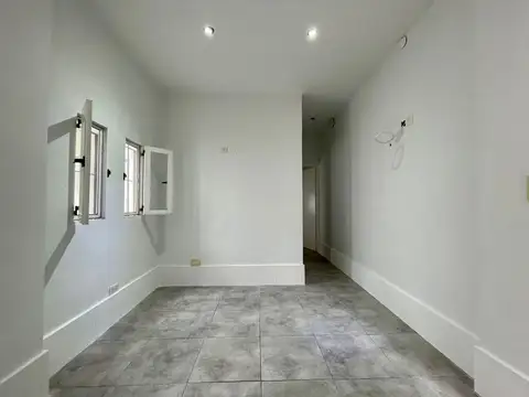 Depto Tipo Casa en Alquiler A Estrenar
