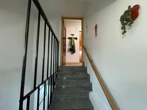 Casa en Venta al Noreste