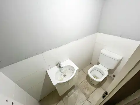 Local en Venta en San Cristobal, USD 199.000