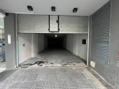 Local en Venta en San Cristobal, USD 199.000