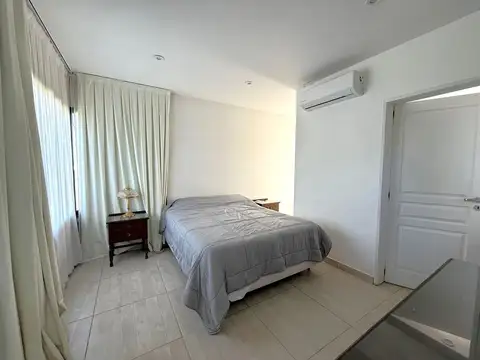 Casa en Venta 4 años