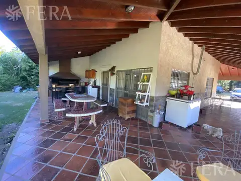 Quinta en Venta en Florencio Varela, USD 220.000