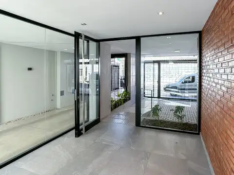 Departamento en Venta 1 año