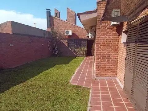 Casa en Venta en Cosquin, USD 195.000