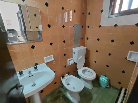 Depto Tipo Casa en Venta al Norte