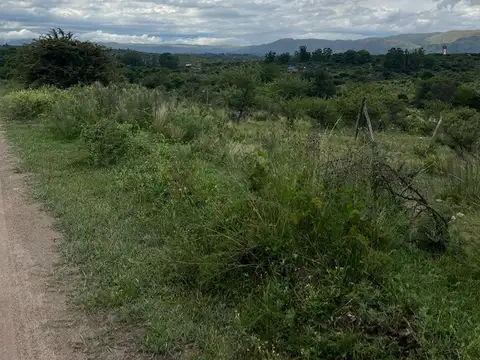 Terreno en Venta de 953,0 m2