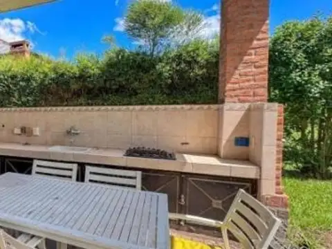 Casa en Venta en Sausalito, USD 380.000