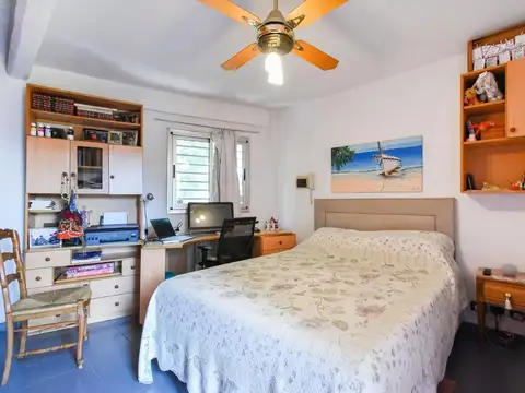 Casa en Venta 39 años