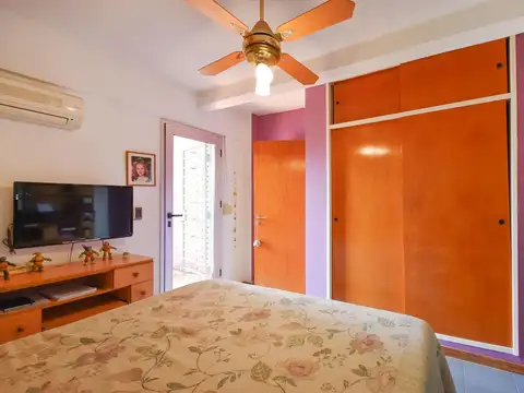 Venta Casa 5 ambientes parrilla pileta en Florida